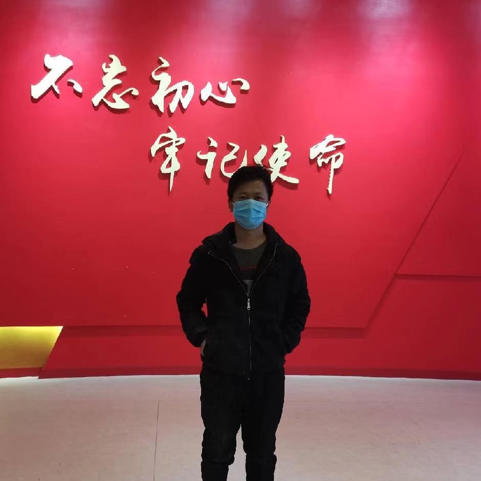 大理荒漠迷彩色外墙漆 迷彩漆色块喷涂 迷彩外