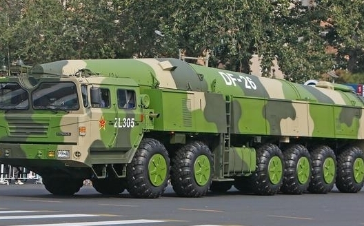 大理数码迷彩喷需要哪些漆 