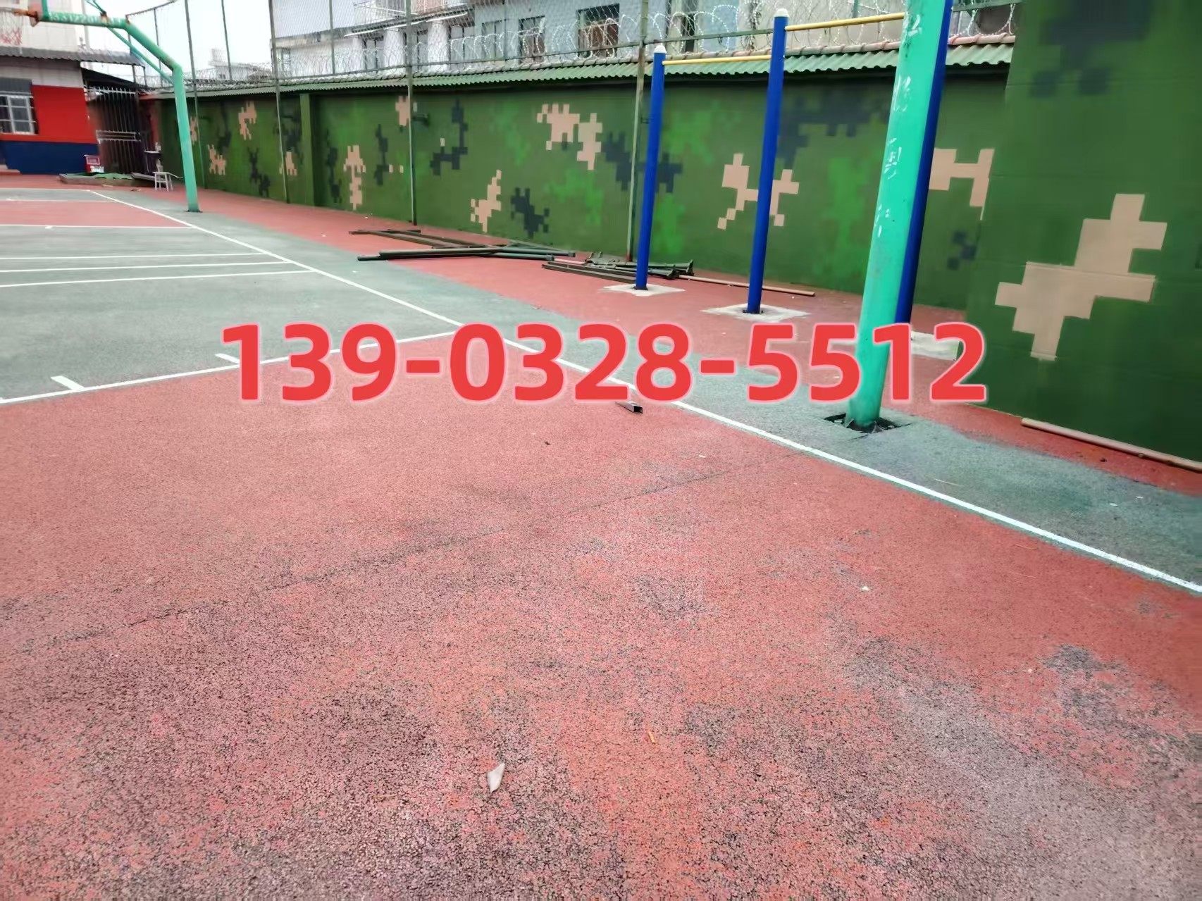 大理选择合适的迷彩漆：