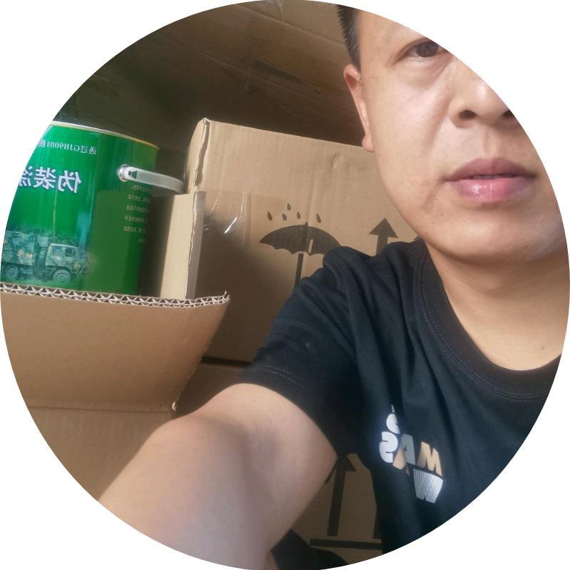 大理专业迷彩喷涂施工队，一站式满足多元需求