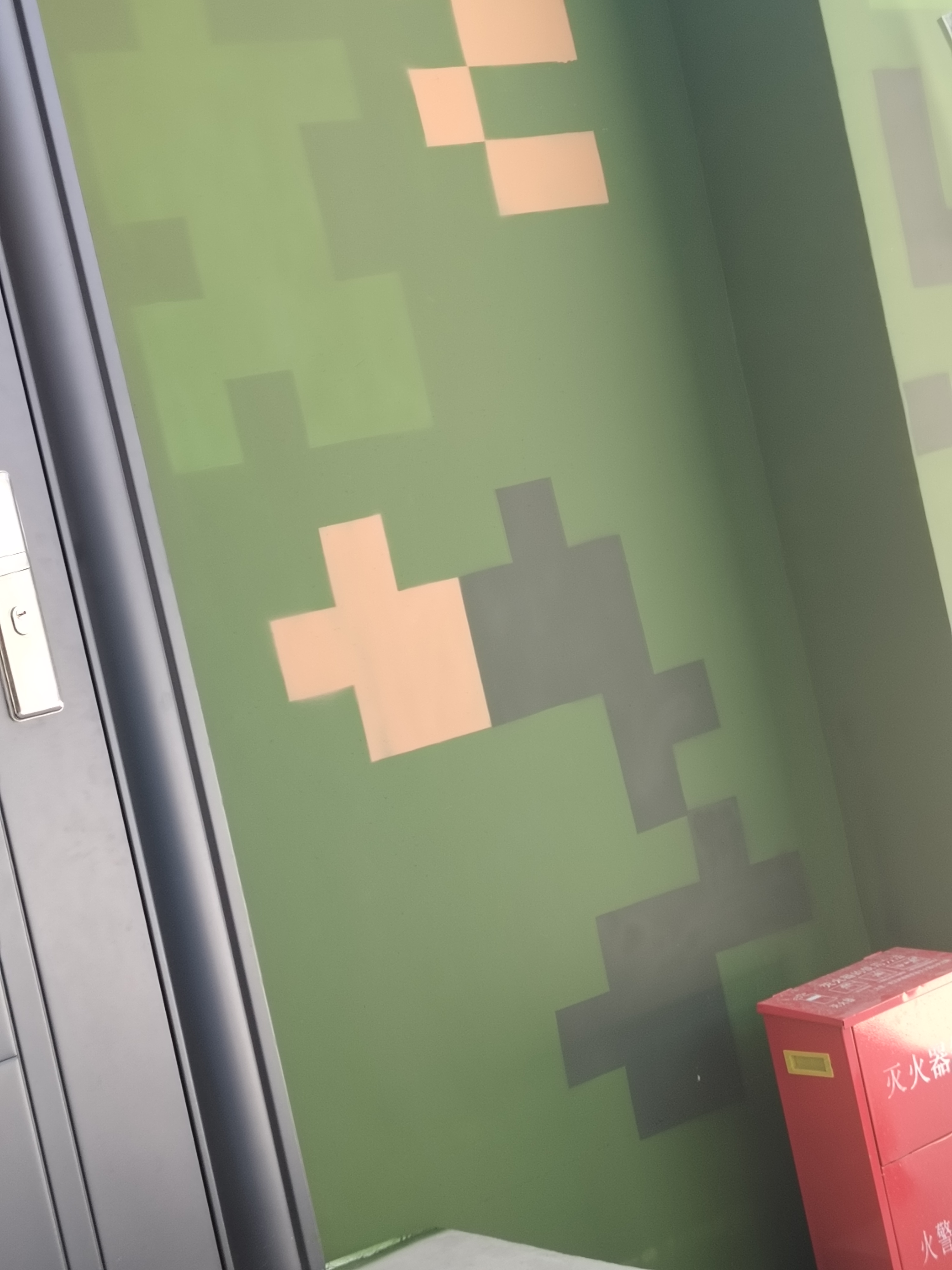 大理迷彩漆种类 迷彩漆喷涂办法 迷彩漆技术要