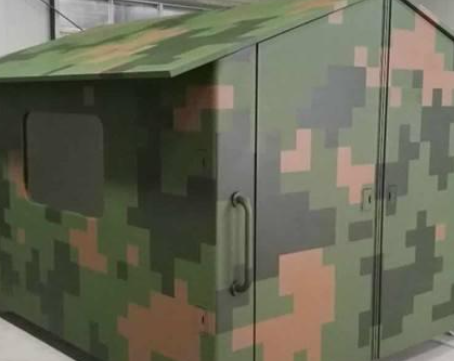 大理丙烯酸迷彩漆的优缺点