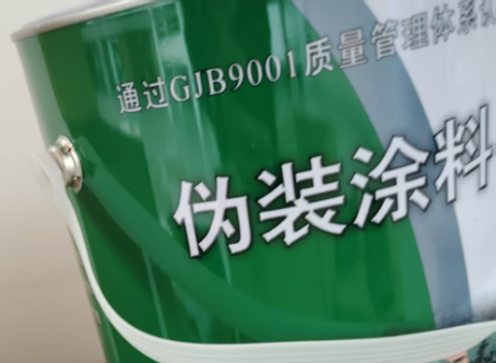 大理外墙迷彩漆材料价约 45-60 元 /k